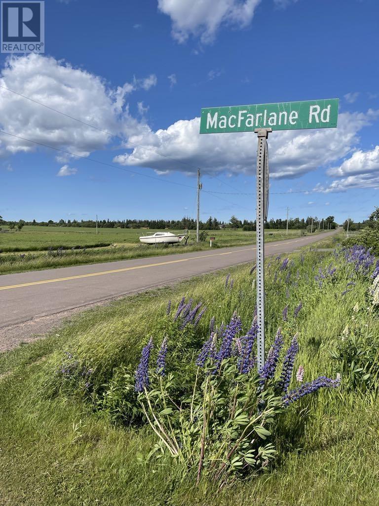 87 Macfarlane Road, White Sands, Prince Edward Island  C0A 1W0 - Photo 41 - 202515537