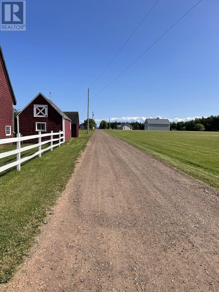 87 Macfarlane Road, White Sands, Prince Edward Island  C0A 1W0 - Photo 43 - 202515537