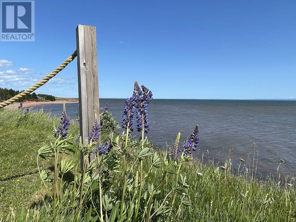 87 Macfarlane Road, White Sands, Prince Edward Island  C0A 1W0 - Photo 5 - 202515537