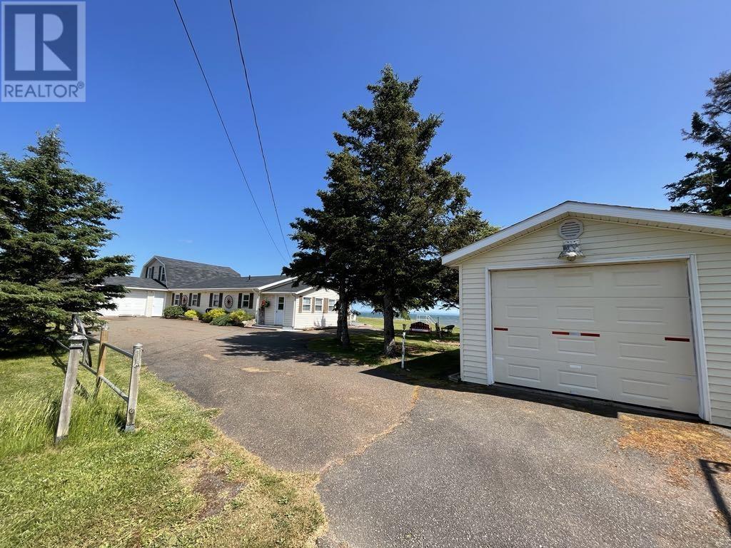 87 Macfarlane Road, White Sands, Prince Edward Island  C0A 1W0 - Photo 7 - 202515537