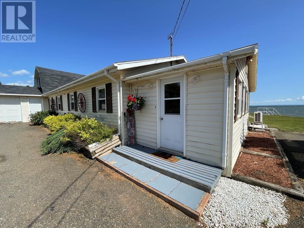 87 Macfarlane Road, White Sands, Prince Edward Island  C0A 1W0 - Photo 8 - 202515537