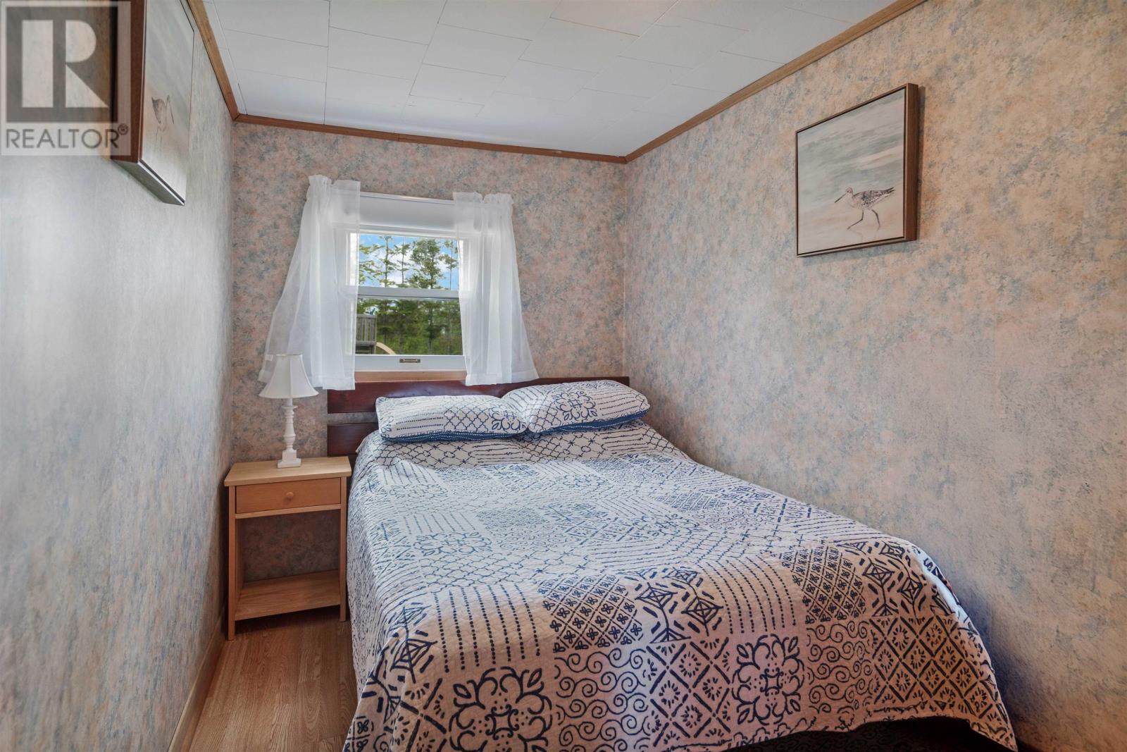 Cottage 3 237 Kayes Road, Deroma Waterfront Cottages, Georgetown Royalty, Prince Edward Island  C0A 1L0 - Photo 17 - 202515539