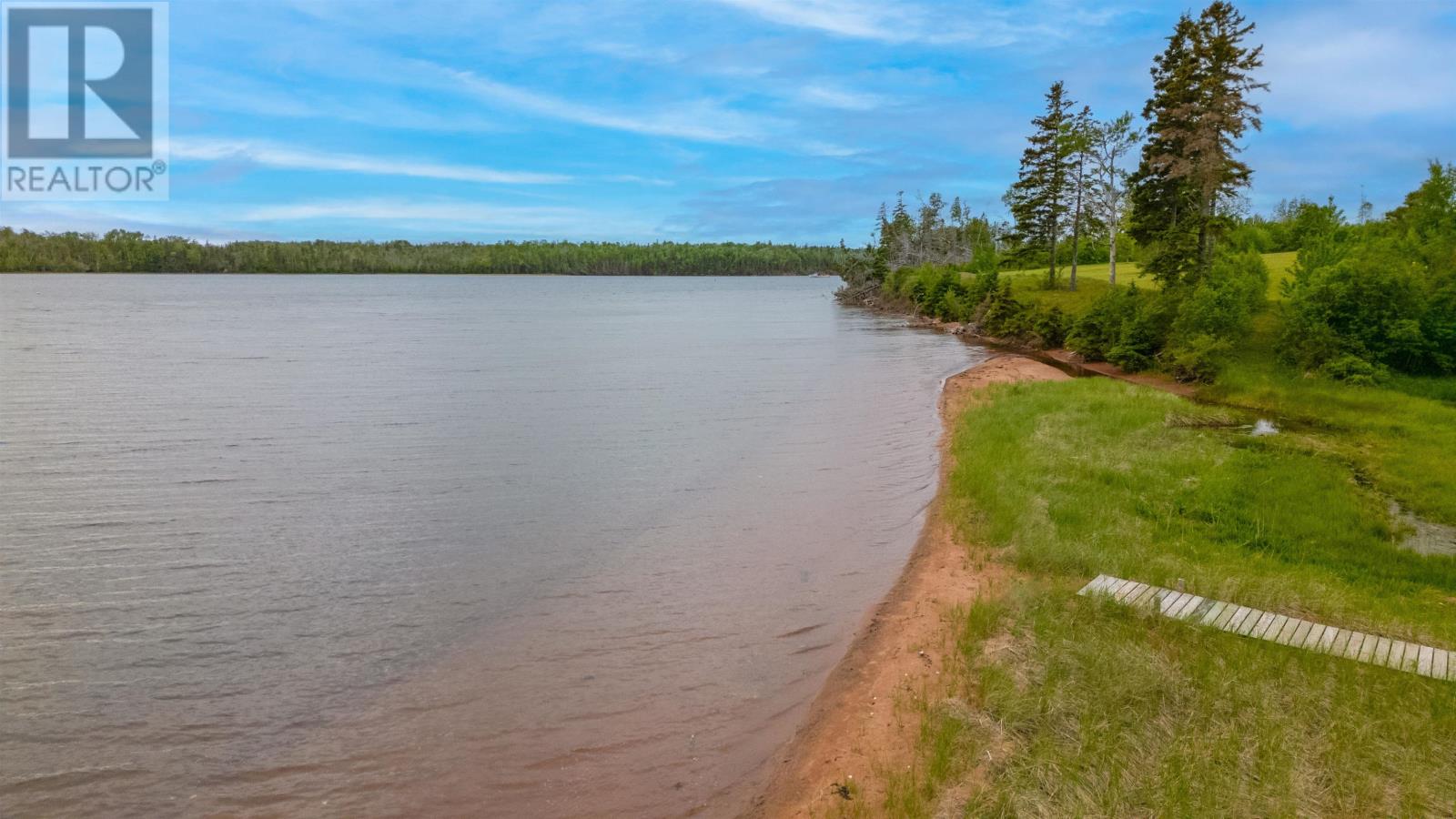 Cottage 3 237 Kayes Road, Deroma Waterfront Cottages, Georgetown Royalty, Prince Edward Island  C0A 1L0 - Photo 22 - 202515539