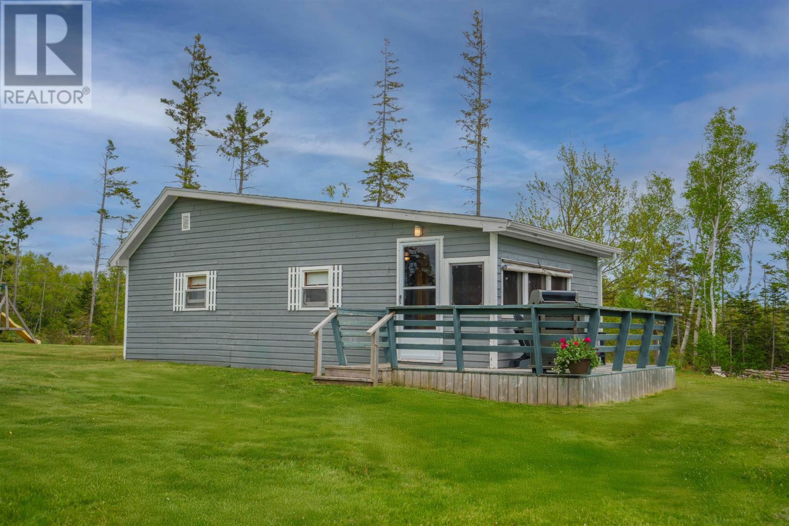 Cottage 3 237 Kayes Road, Deroma Waterfront Cottages, Georgetown Royalty, Prince Edward Island  C0A 1L0 - Photo 5 - 202515539
