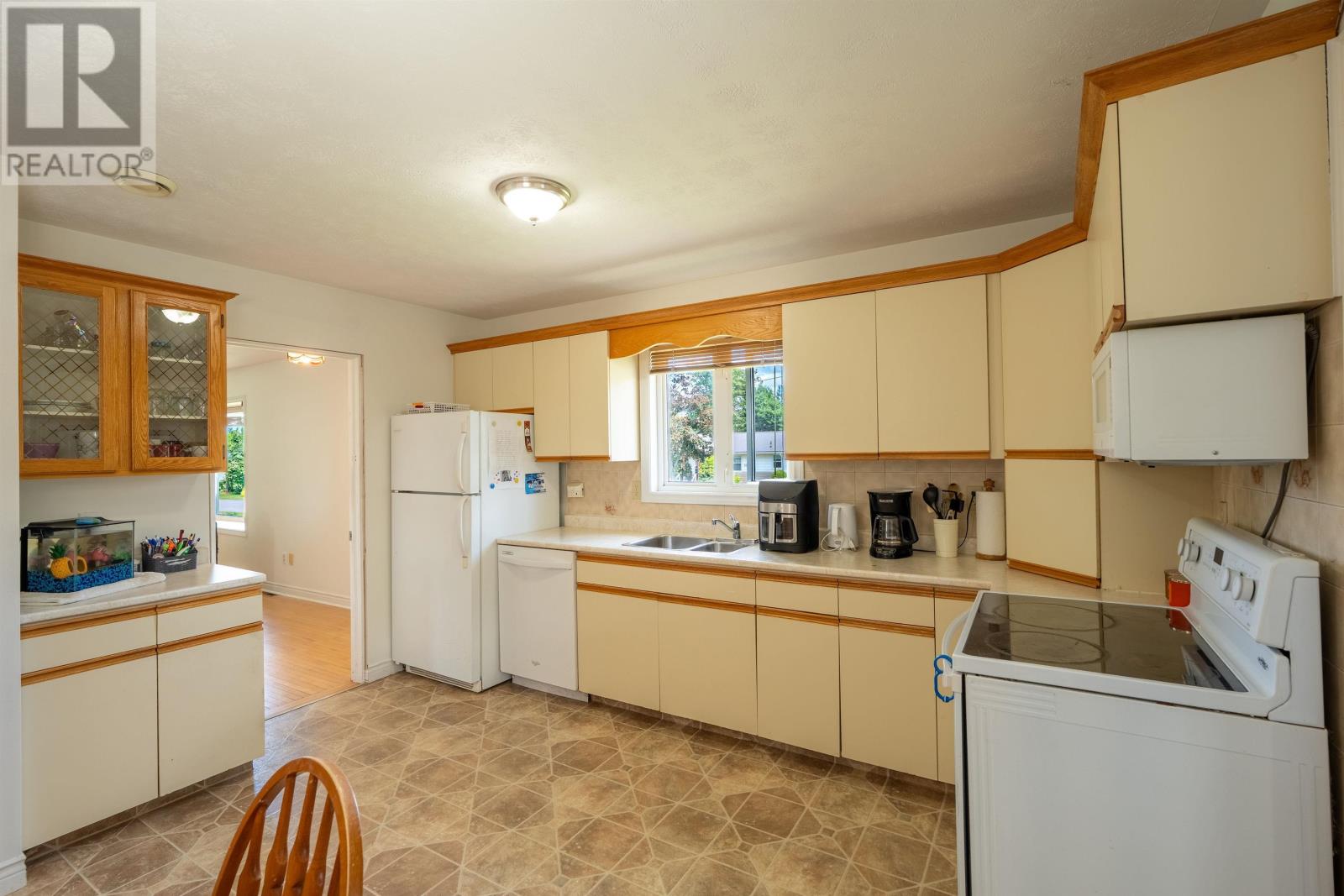 7 Donwood Drive, Charlottetown, Prince Edward Island  C1A 5L1 - Photo 10 - 202515540