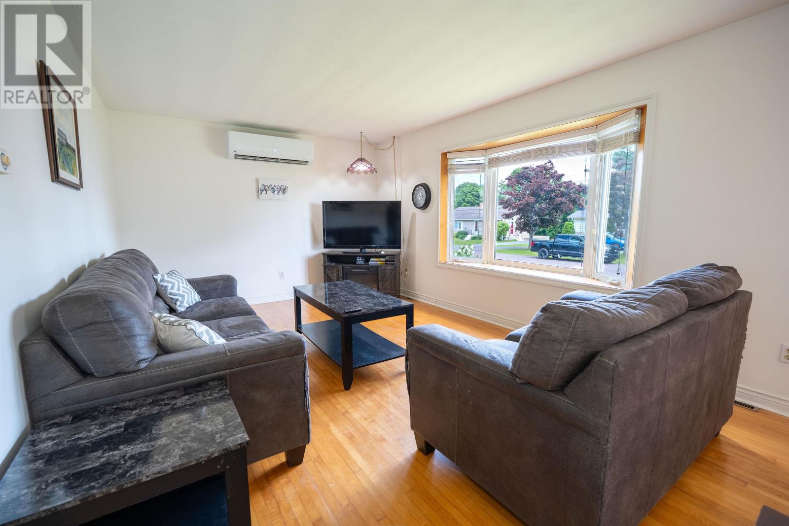 7 Donwood Drive, Charlottetown, Prince Edward Island  C1A 5L1 - Photo 17 - 202515540