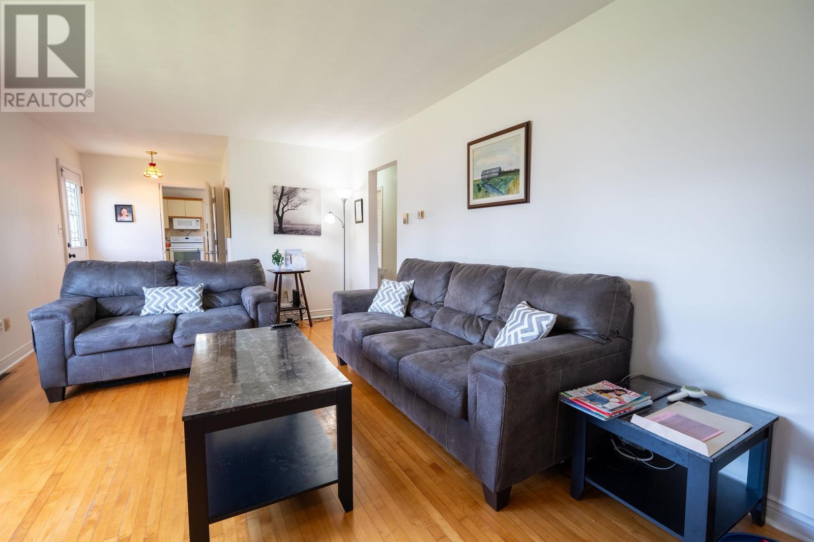 7 Donwood Drive, Charlottetown, Prince Edward Island  C1A 5L1 - Photo 18 - 202515540