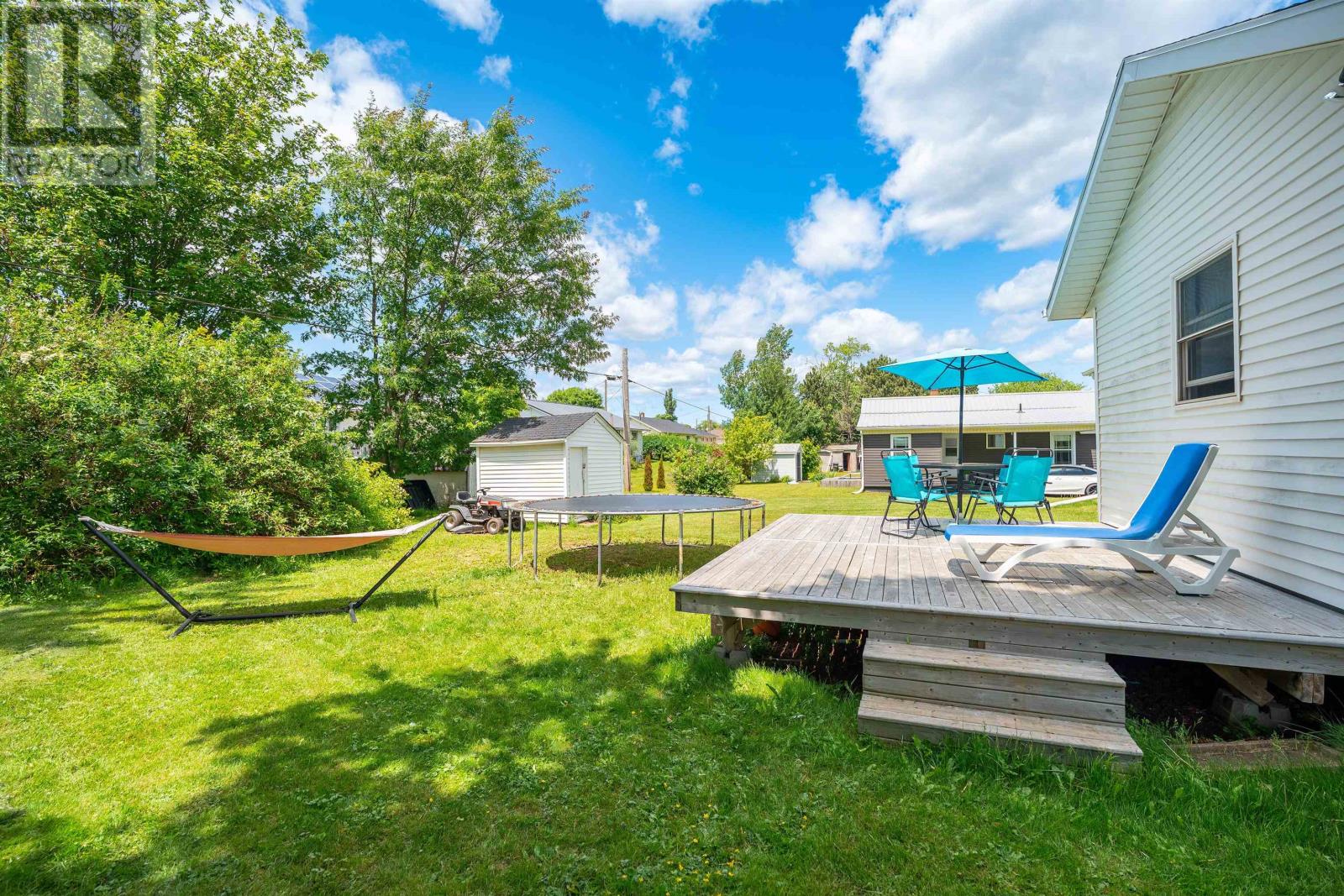 7 Donwood Drive, Charlottetown, Prince Edward Island  C1A 5L1 - Photo 5 - 202515540