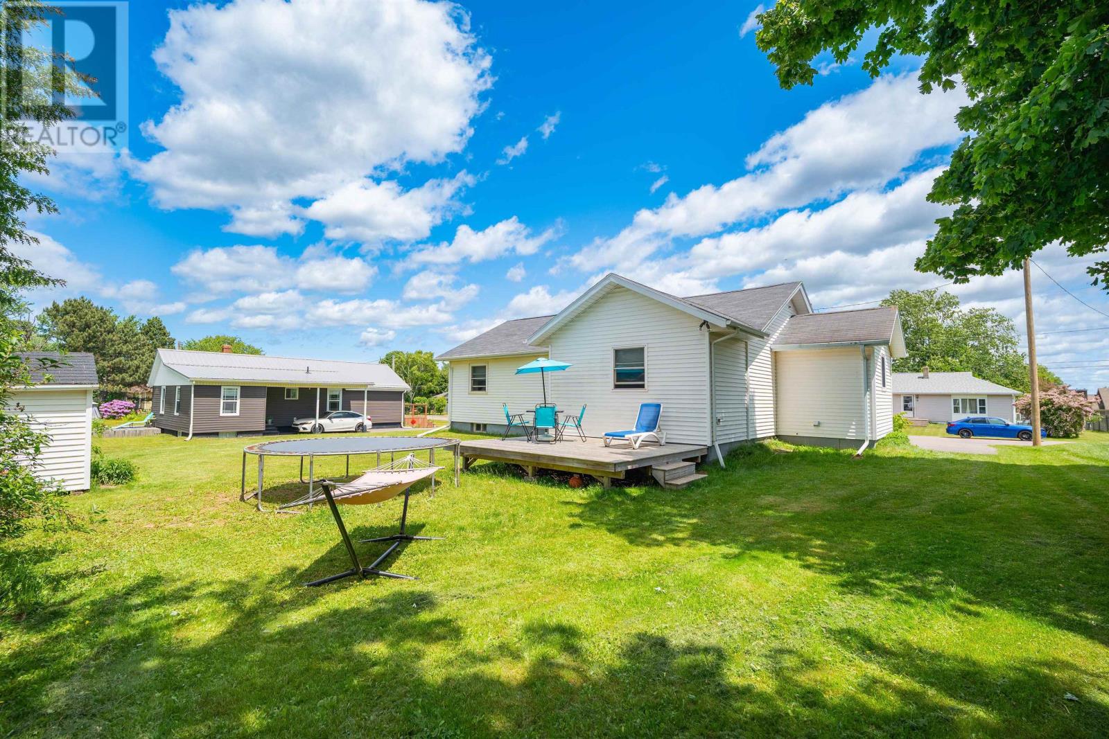 7 Donwood Drive, Charlottetown, Prince Edward Island  C1A 5L1 - Photo 6 - 202515540