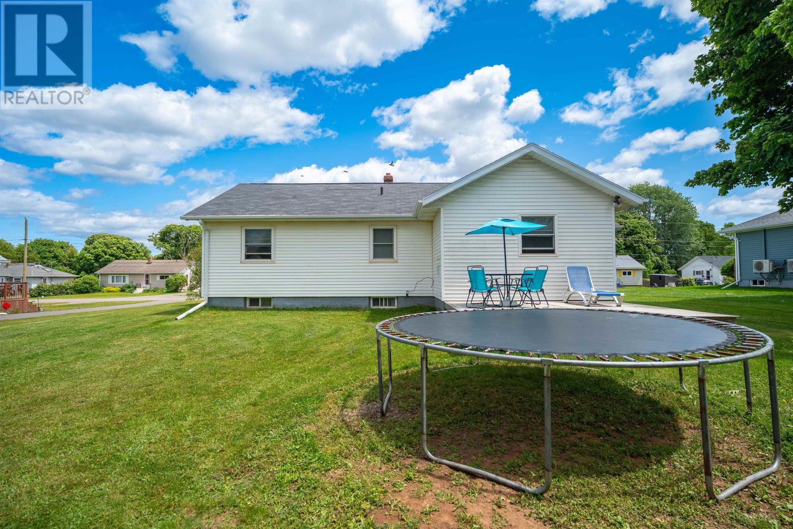 7 Donwood Drive, Charlottetown, Prince Edward Island  C1A 5L1 - Photo 7 - 202515540
