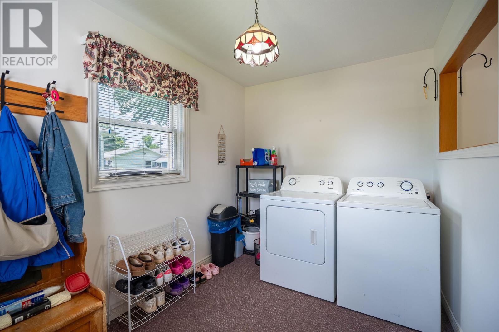 7 Donwood Drive, Charlottetown, Prince Edward Island  C1A 5L1 - Photo 8 - 202515540