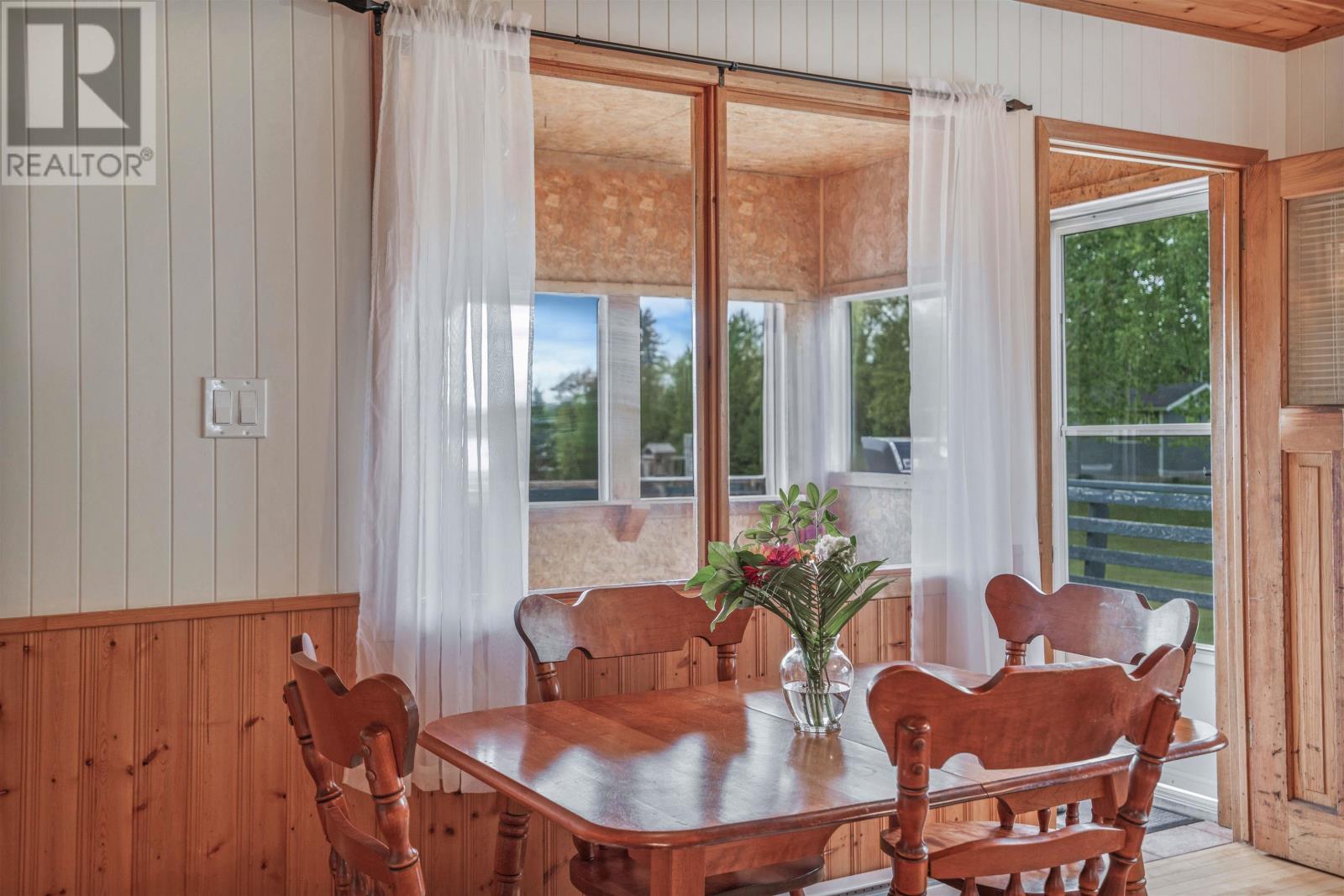 Cottage 6 237 Kayes Road, Deroma Waterfront Cottages, Georgetown Royalty, Prince Edward Island  C0A 1L0 - Photo 11 - 202515541