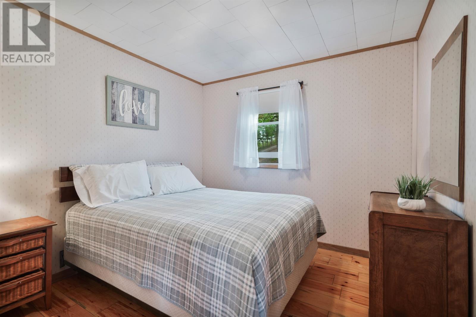 Cottage 7 237 Kayes Road, Deroma Waterfront Cottages, Georgetown Royalty, Prince Edward Island  C0A 1L0 - Photo 13 - 202515544