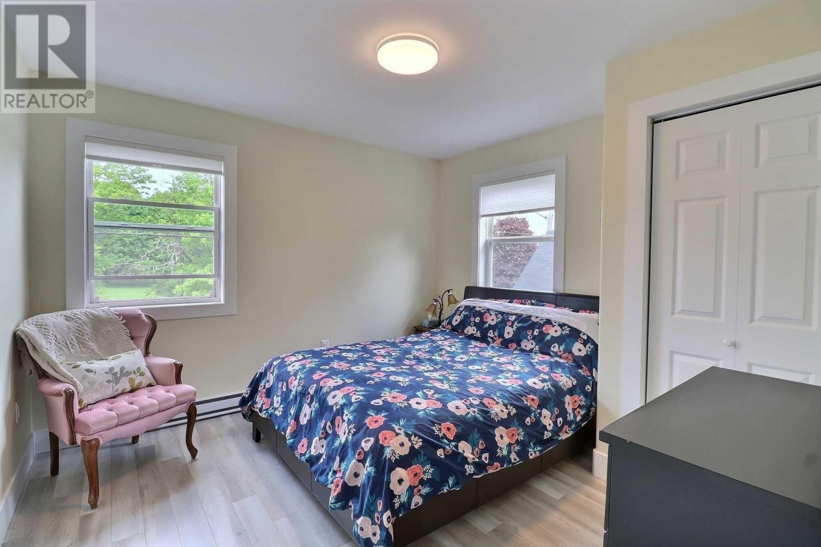22 Maple Avenue, Charlottetown, Prince Edward Island  C1A 6E1 - Photo 11 - 202515584