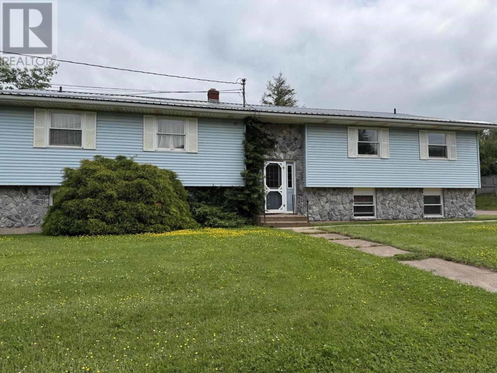2 Maple Lane, Kensington, Prince Edward Island  C0B 1M0 - Photo 1 - 202515582