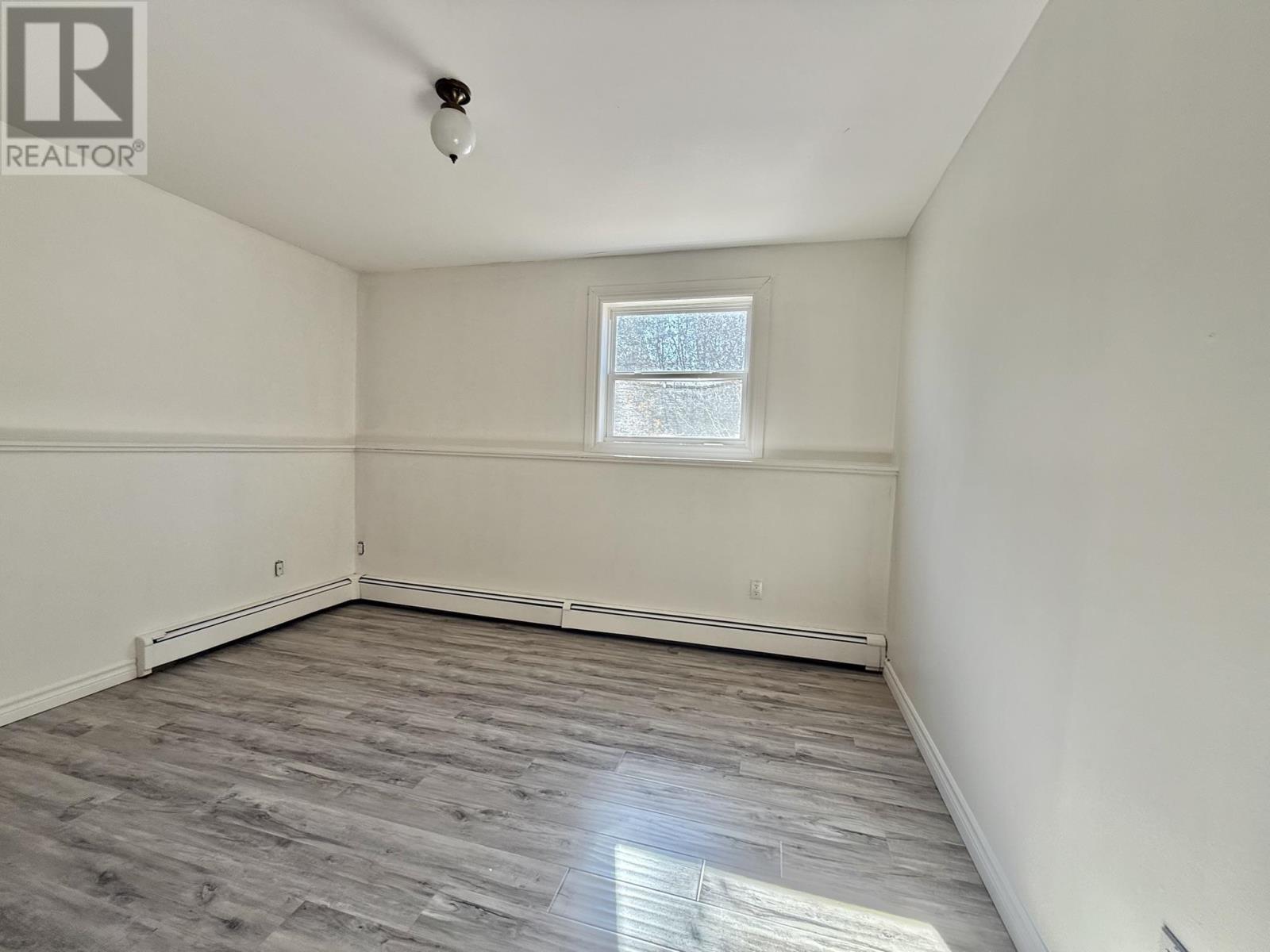 2 Maple Lane, Kensington, Prince Edward Island  C0B 1M0 - Photo 11 - 202515582