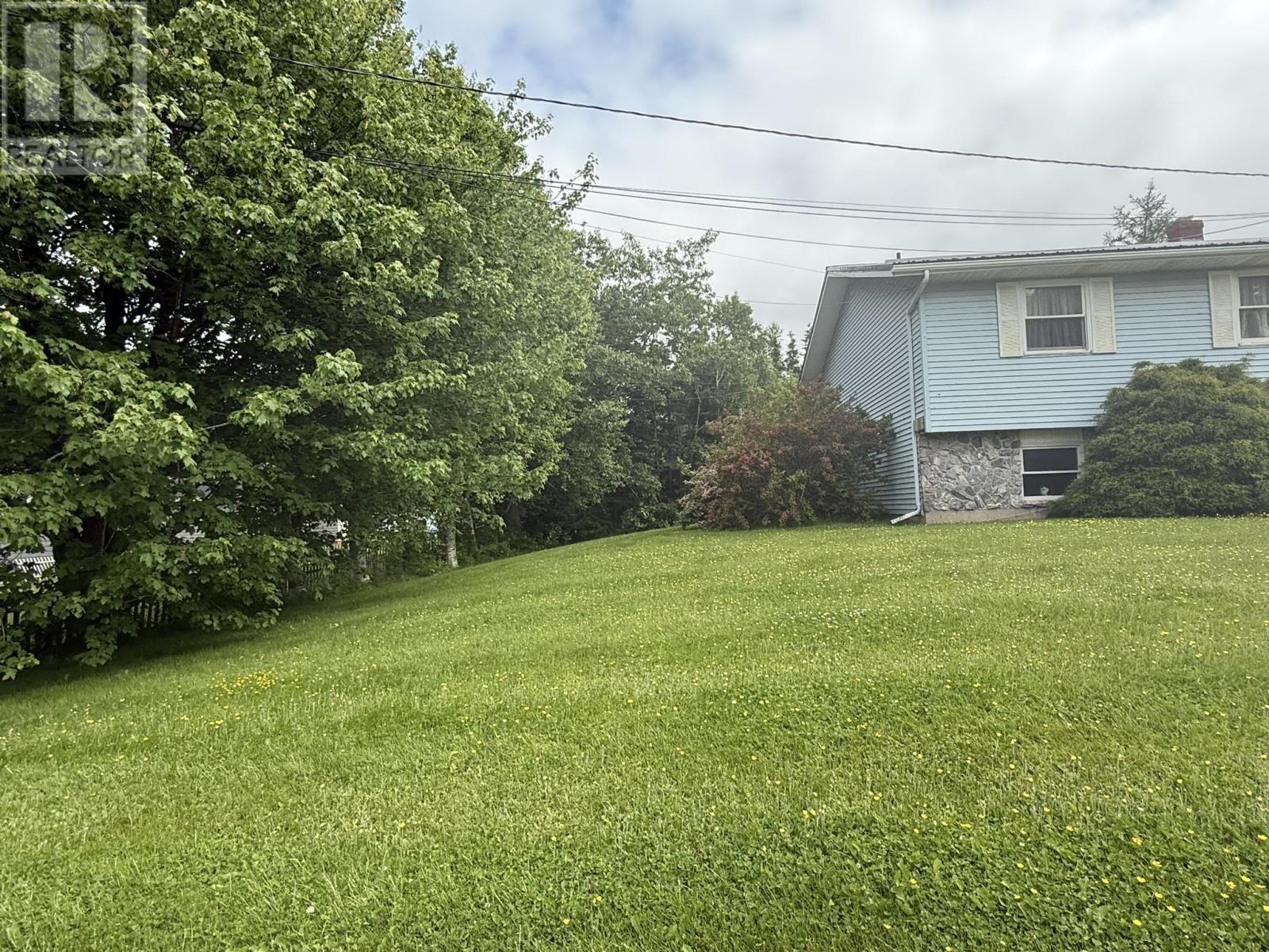 2 Maple Lane, Kensington, Prince Edward Island  C0B 1M0 - Photo 17 - 202515582