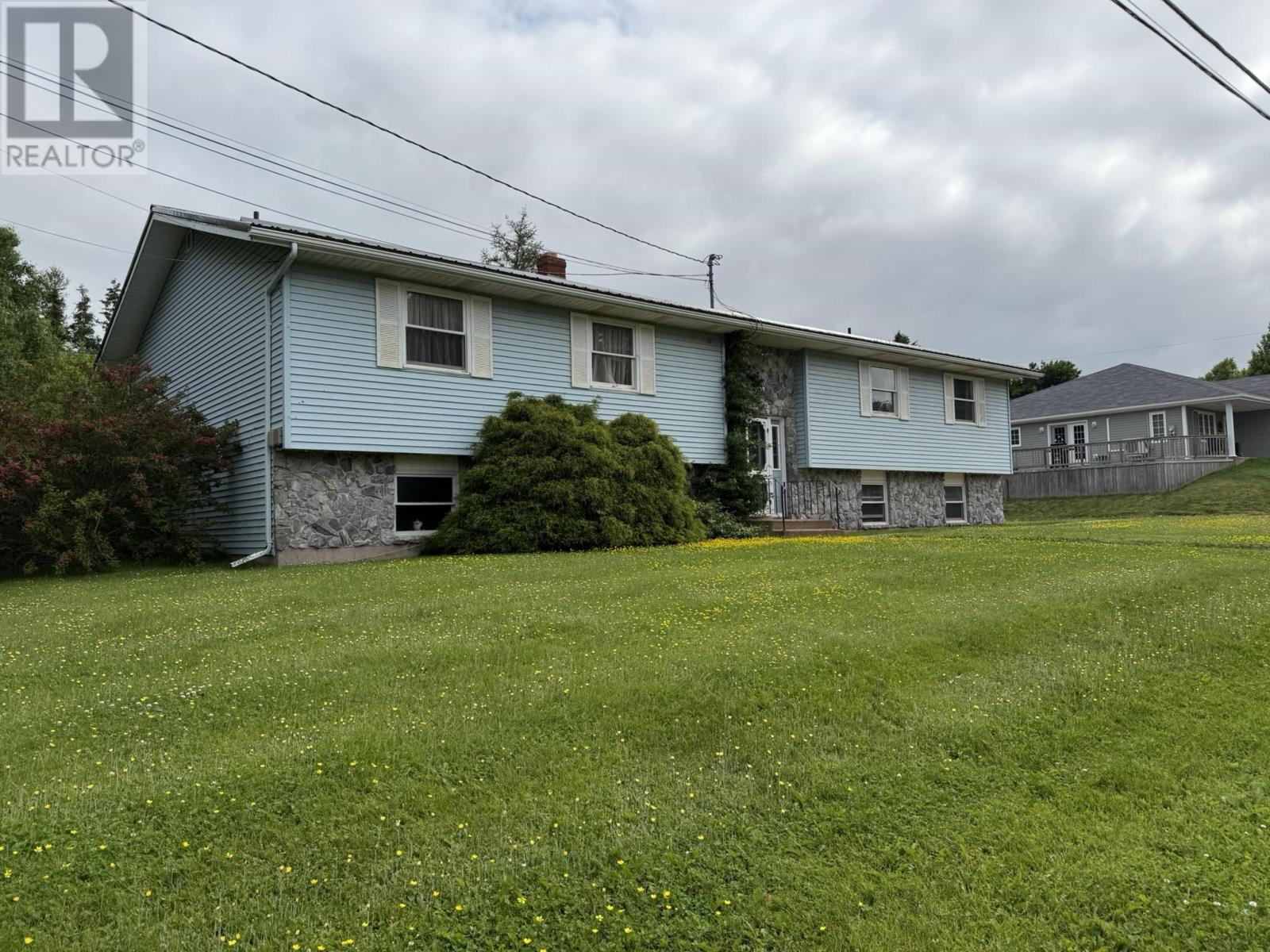 2 Maple Lane, Kensington, Prince Edward Island  C0B 1M0 - Photo 2 - 202515582
