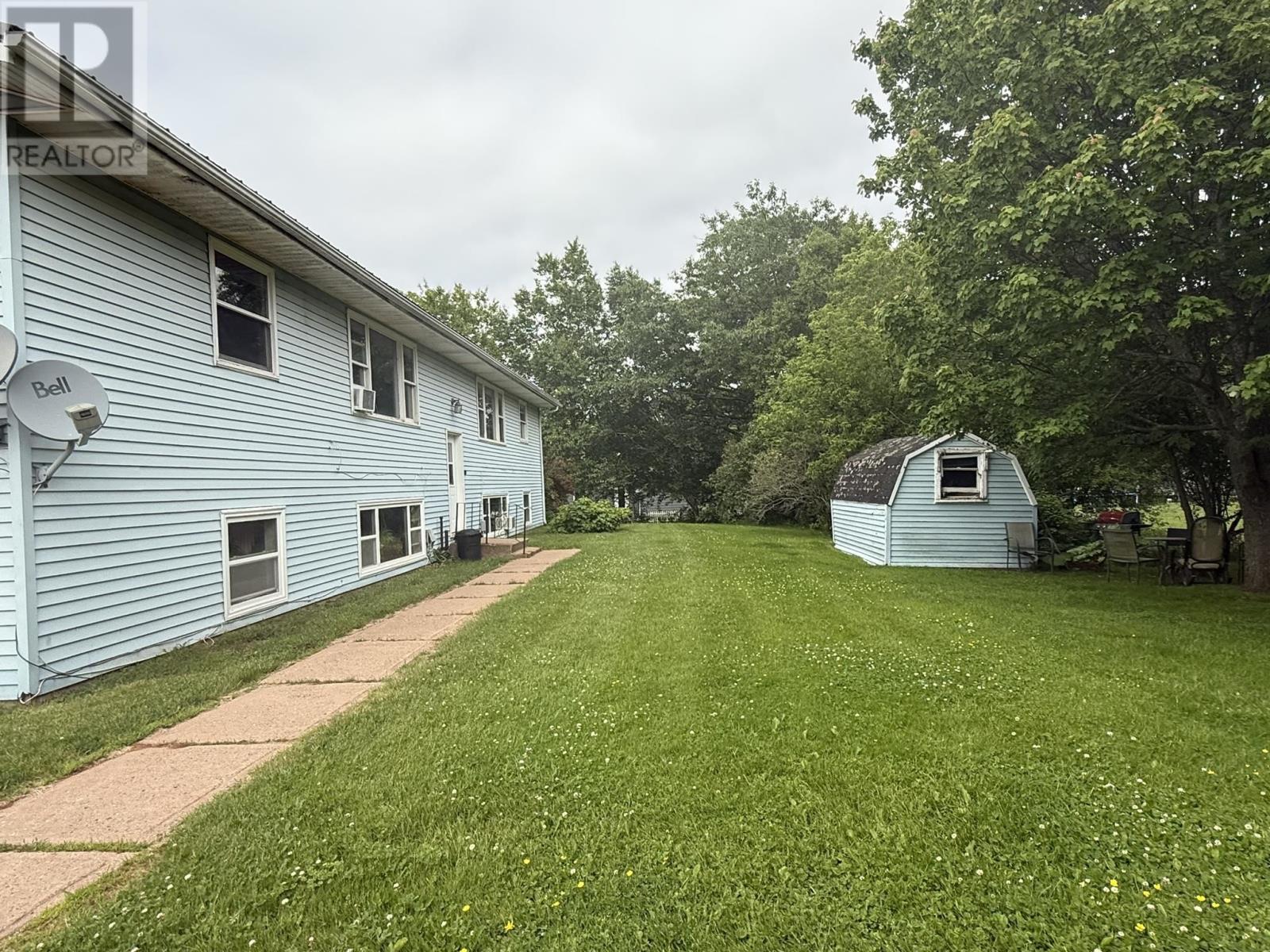 2 Maple Lane, Kensington, Prince Edward Island  C0B 1M0 - Photo 22 - 202515582