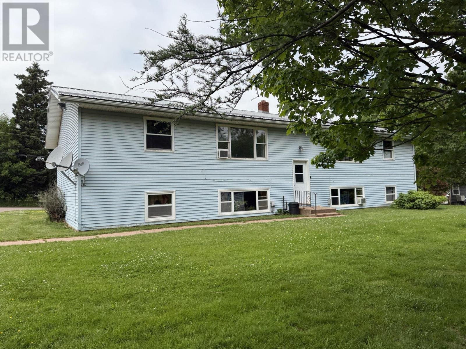 2 Maple Lane, Kensington, Prince Edward Island  C0B 1M0 - Photo 23 - 202515582