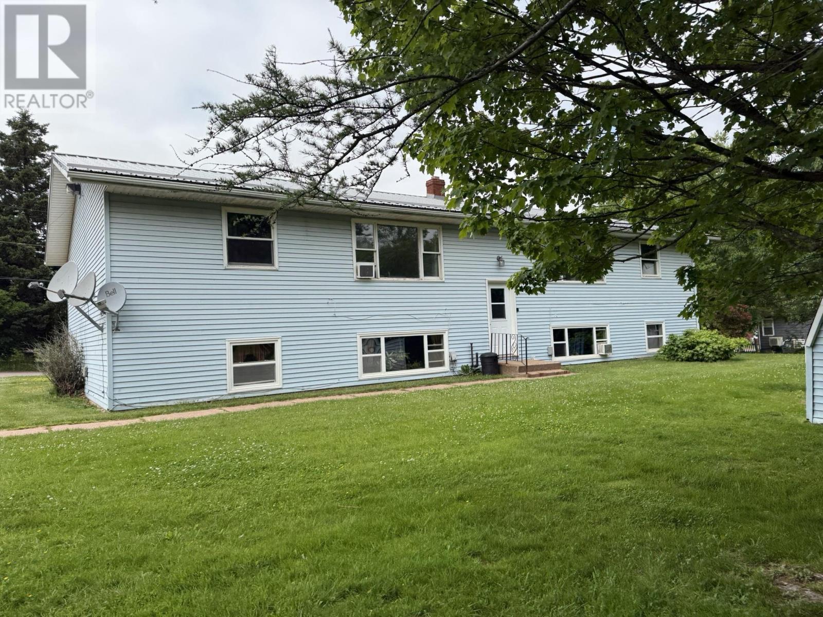 2 Maple Lane, Kensington, Prince Edward Island  C0B 1M0 - Photo 6 - 202515582