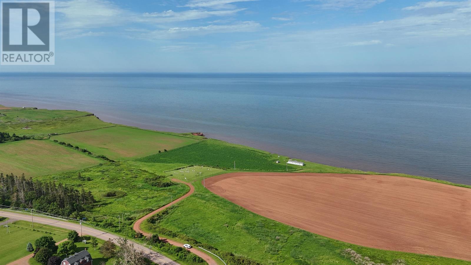 0 Route 14, West Cape, Prince Edward Island  C0B 1V0 - Photo 10 - 202515575