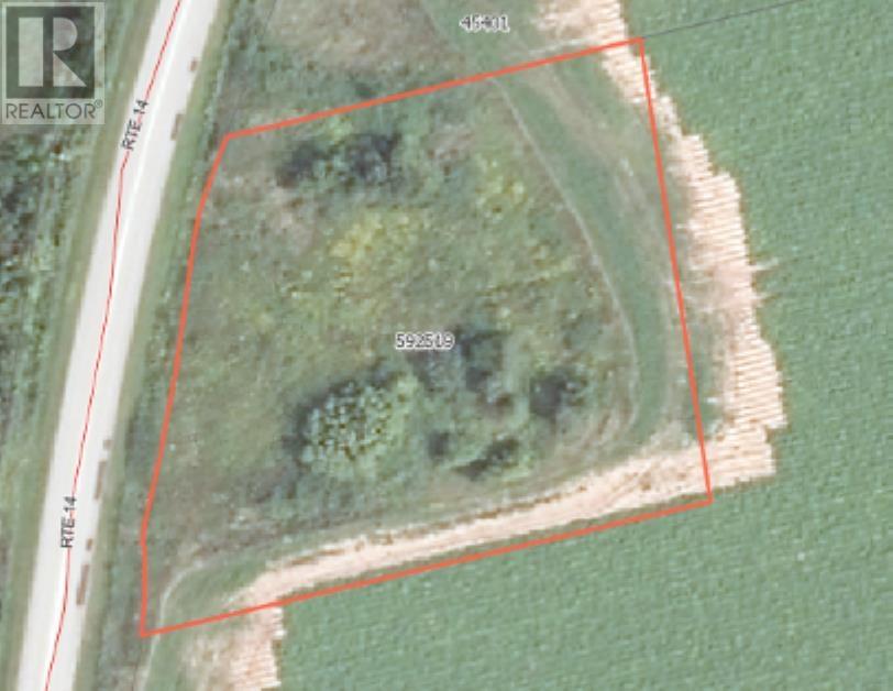 0 Route 14, West Cape, Prince Edward Island  C0B 1V0 - Photo 2 - 202515575
