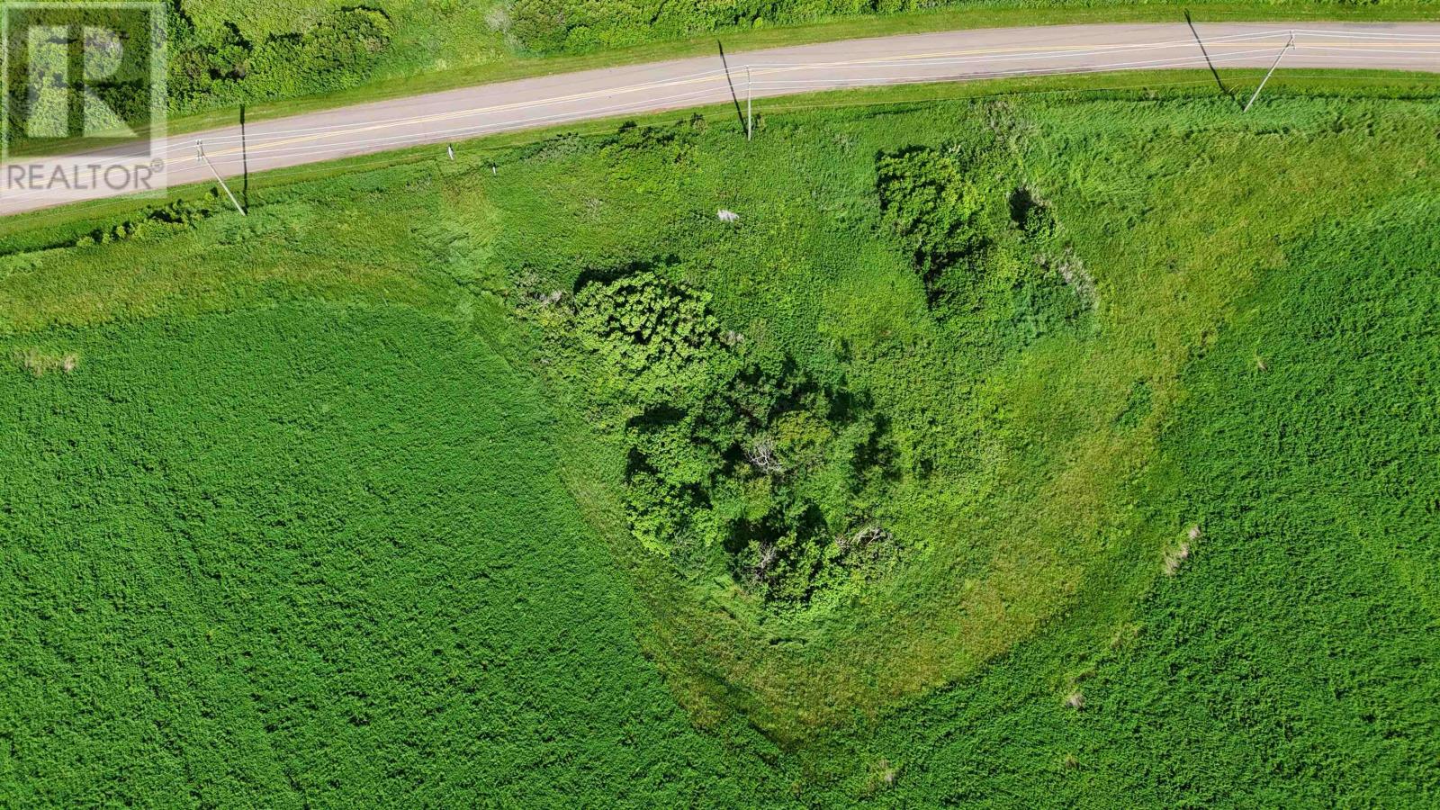 0 Route 14, West Cape, Prince Edward Island  C0B 1V0 - Photo 8 - 202515575