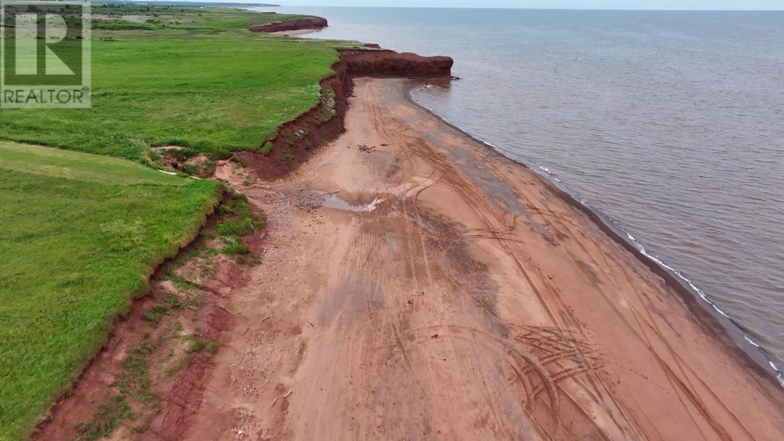 22 Pebble Beach Avenue, Nail Pond, Prince Edward Island  C0B 2B0 - Photo 10 - 202515578
