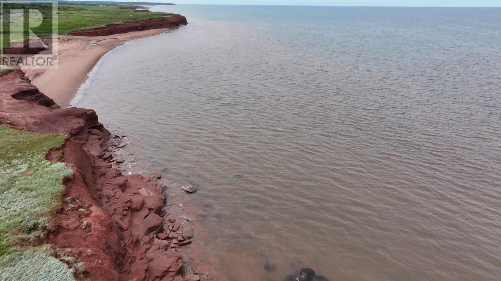 22 Pebble Beach Avenue, Nail Pond, Prince Edward Island  C0B 2B0 - Photo 11 - 202515578