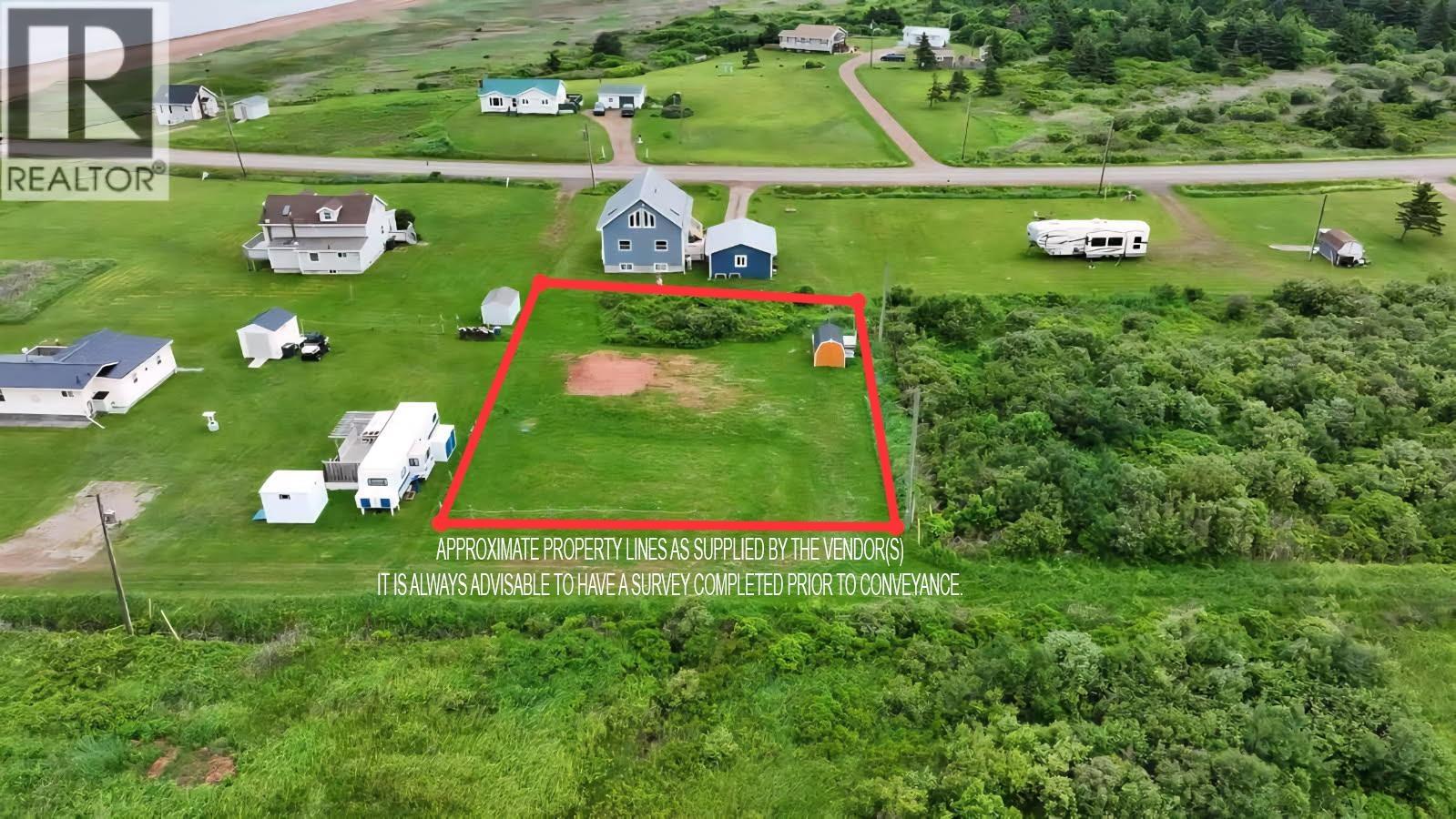 22 Pebble Beach Avenue, Nail Pond, Prince Edward Island  C0B 2B0 - Photo 12 - 202515578