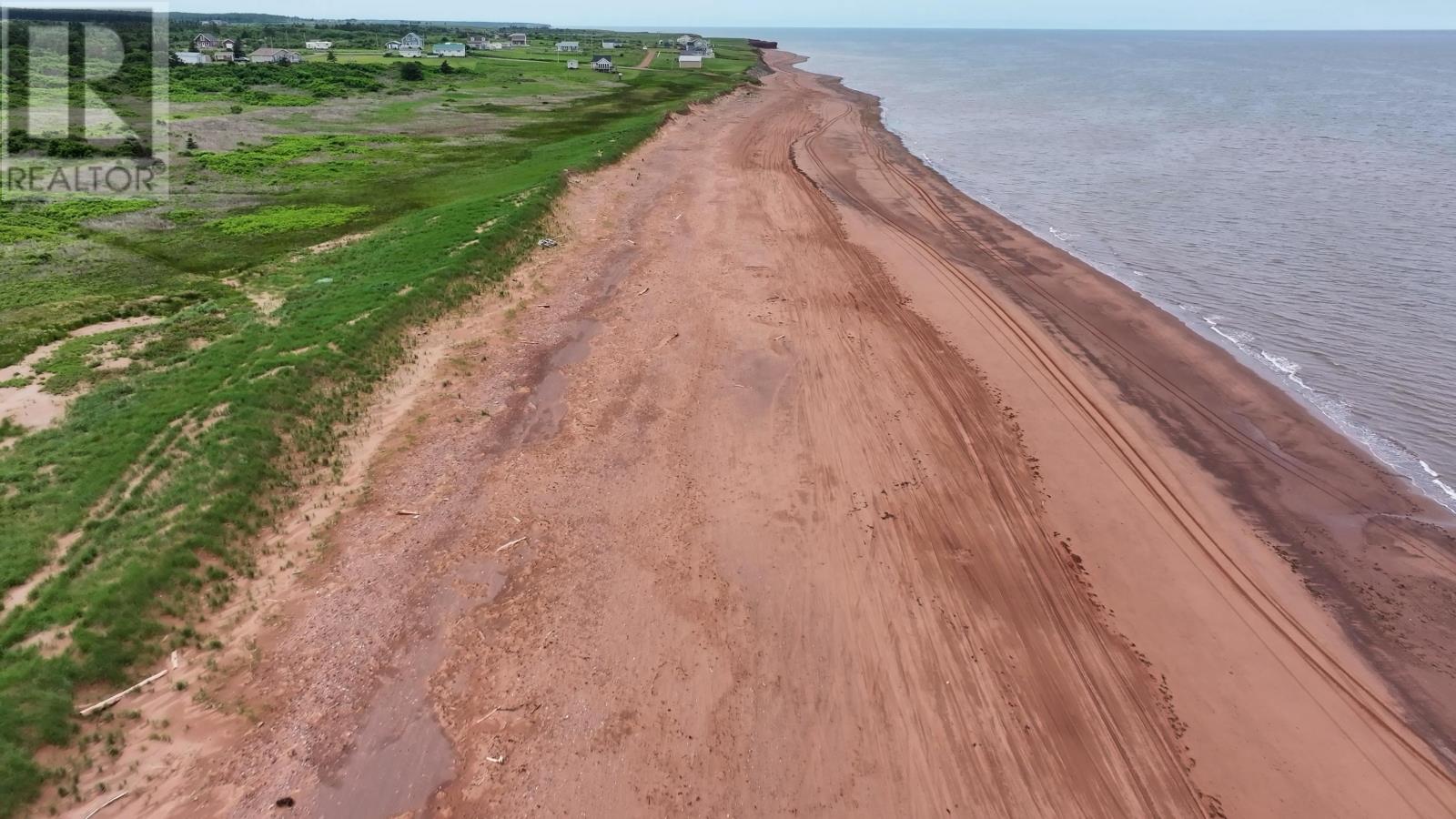22 Pebble Beach Avenue, Nail Pond, Prince Edward Island  C0B 2B0 - Photo 5 - 202515578