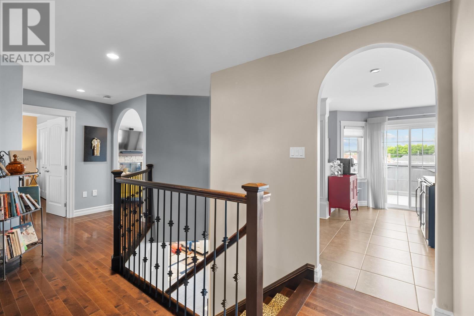 14 Brethaven Court, Charlottetown, Prince Edward Island  C1E 1M4 - Photo 12 - 202515591