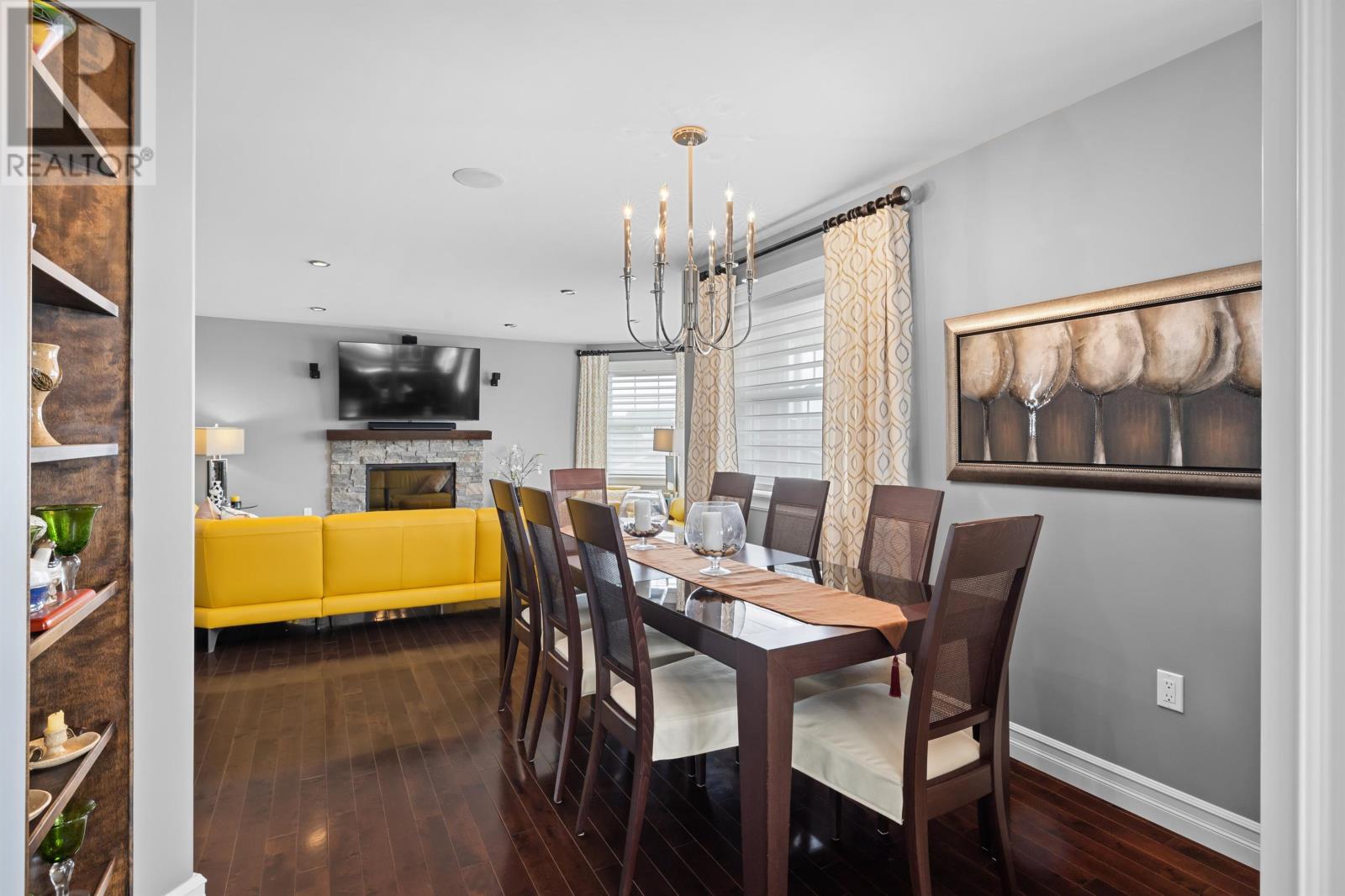 14 Brethaven Court, Charlottetown, Prince Edward Island  C1E 1M4 - Photo 17 - 202515591