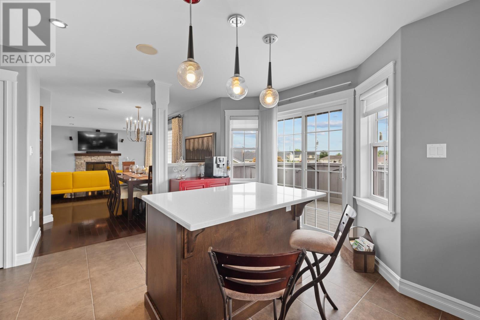 14 Brethaven Court, Charlottetown, Prince Edward Island  C1E 1M4 - Photo 18 - 202515591
