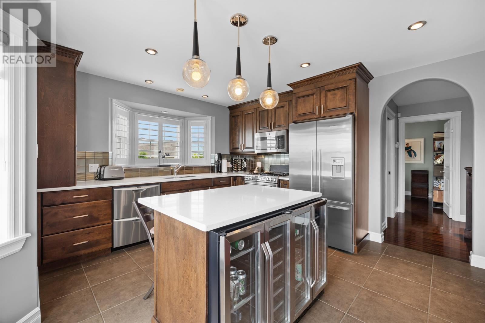 14 Brethaven Court, Charlottetown, Prince Edward Island  C1E 1M4 - Photo 19 - 202515591