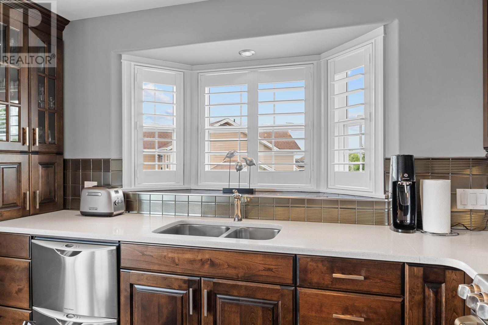 14 Brethaven Court, Charlottetown, Prince Edward Island  C1E 1M4 - Photo 25 - 202515591