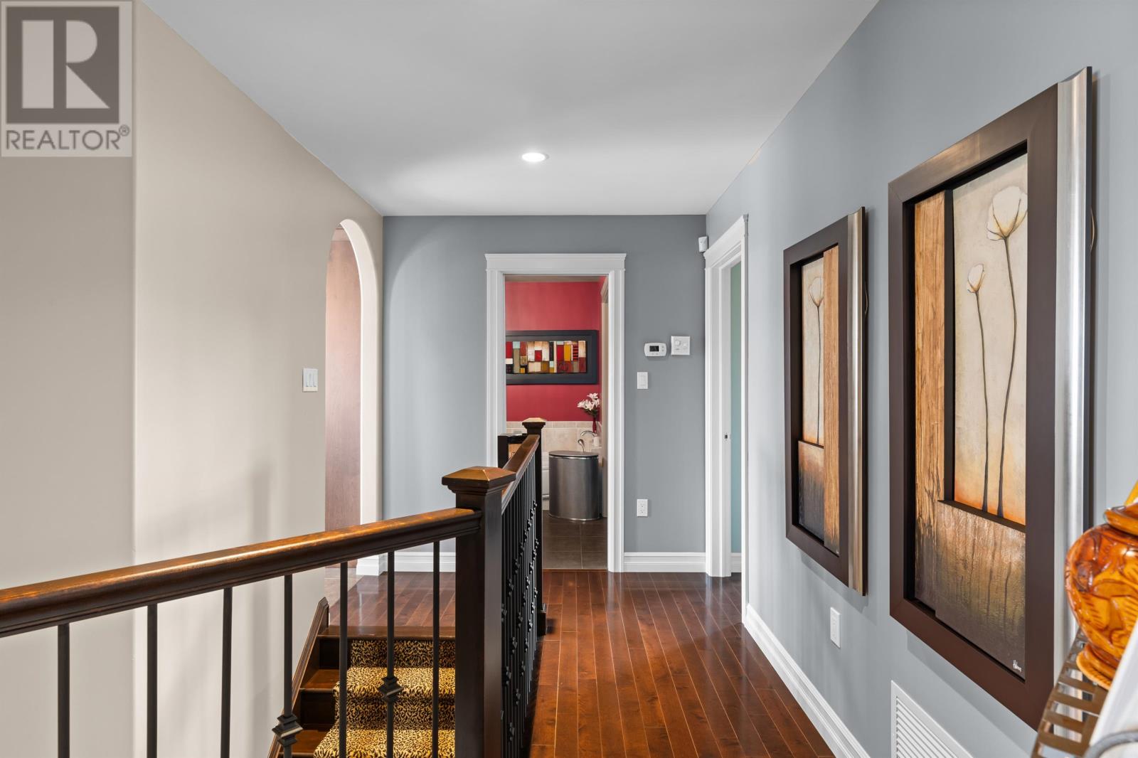 14 Brethaven Court, Charlottetown, Prince Edward Island  C1E 1M4 - Photo 26 - 202515591