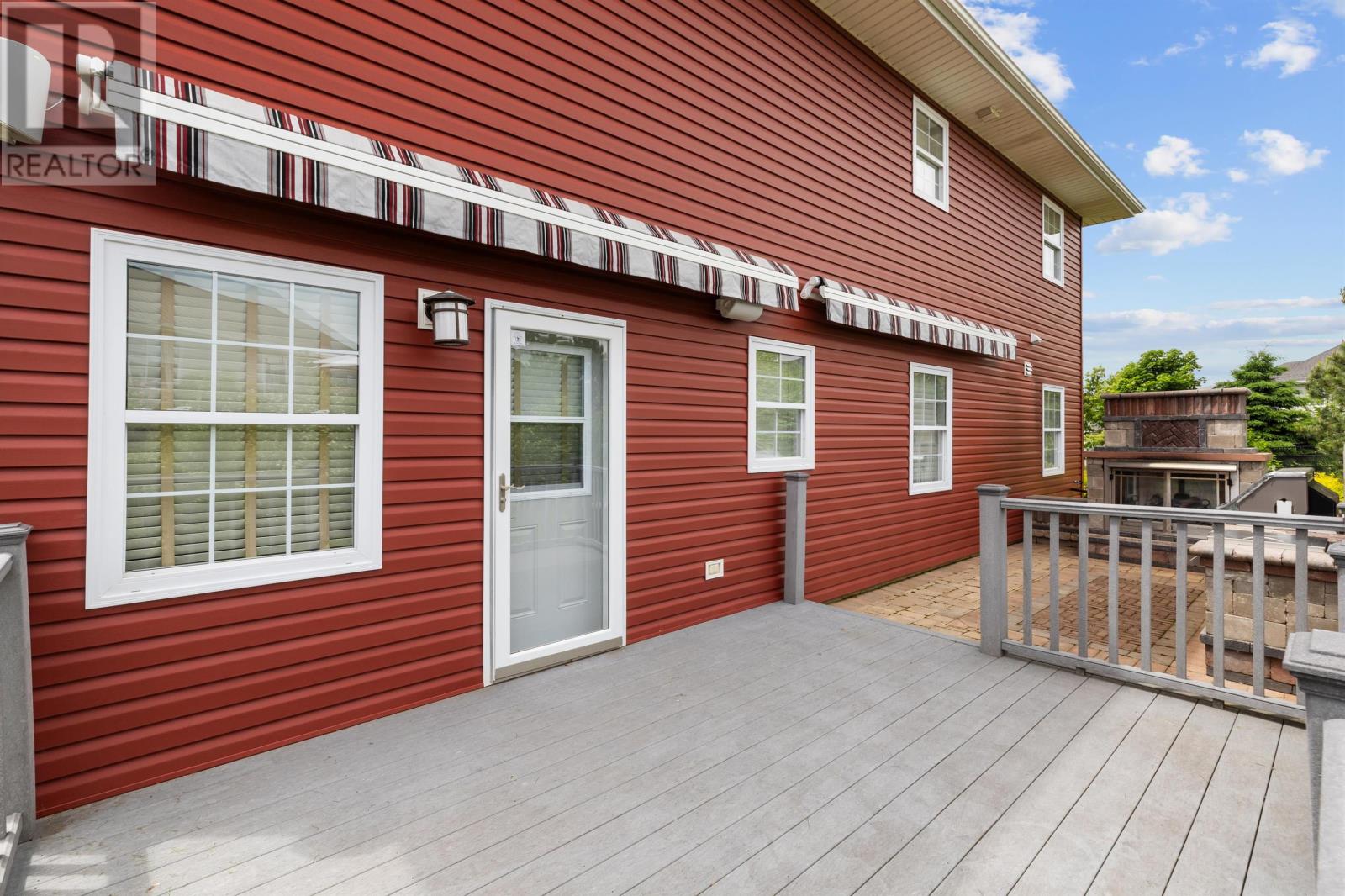 14 Brethaven Court, Charlottetown, Prince Edward Island  C1E 1M4 - Photo 35 - 202515591