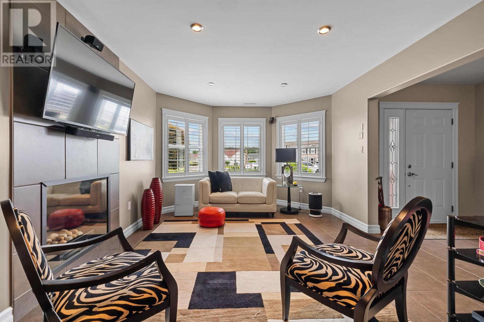 14 Brethaven Court, Charlottetown, Prince Edward Island  C1E 1M4 - Photo 4 - 202515591