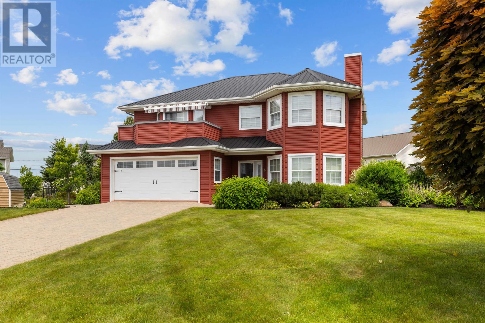 14 Brethaven Court, Charlottetown, Prince Edward Island  C1E 1M4 - Photo 42 - 202515591