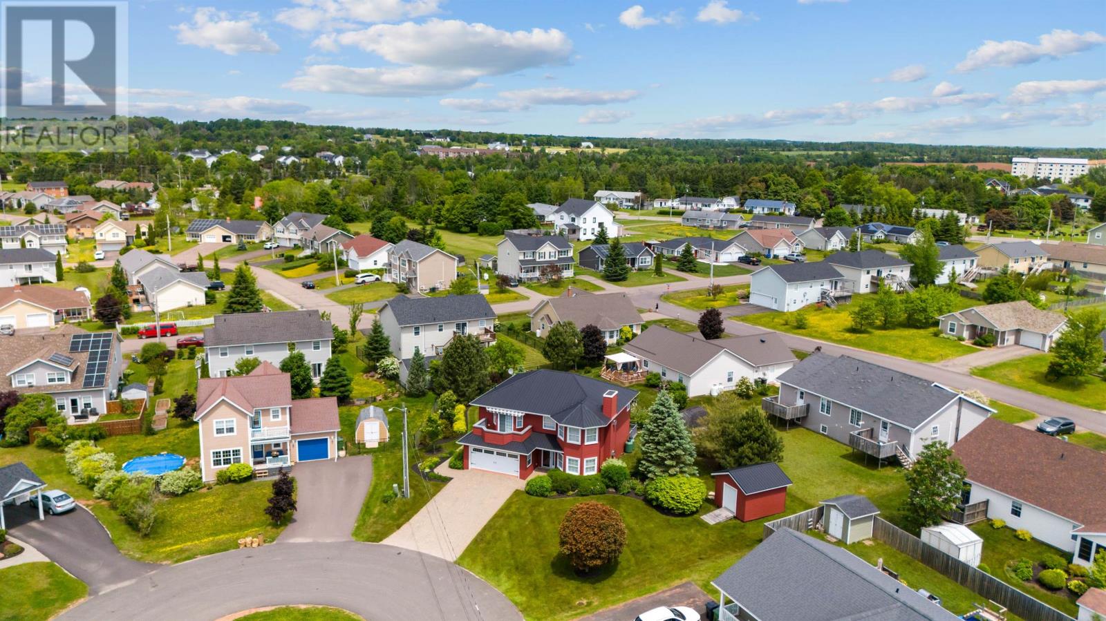 14 Brethaven Court, Charlottetown, Prince Edward Island  C1E 1M4 - Photo 47 - 202515591