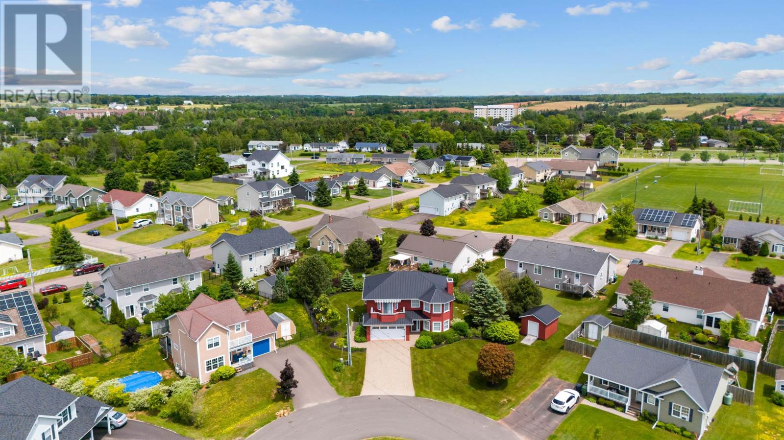 14 Brethaven Court, Charlottetown, Prince Edward Island  C1E 1M4 - Photo 49 - 202515591