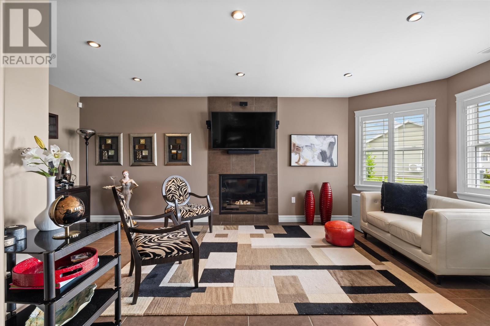 14 Brethaven Court, Charlottetown, Prince Edward Island  C1E 1M4 - Photo 6 - 202515591