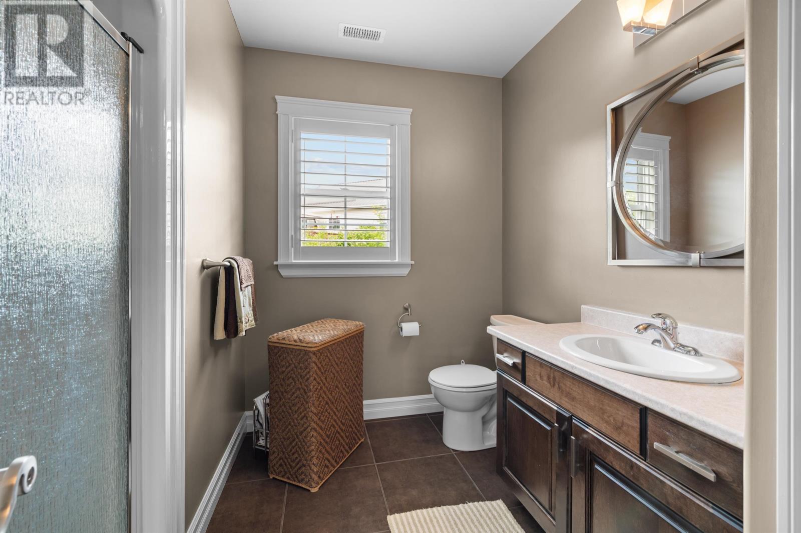 14 Brethaven Court, Charlottetown, Prince Edward Island  C1E 1M4 - Photo 8 - 202515591