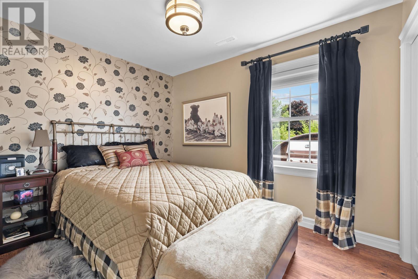 14 Brethaven Court, Charlottetown, Prince Edward Island  C1E 1M4 - Photo 9 - 202515591