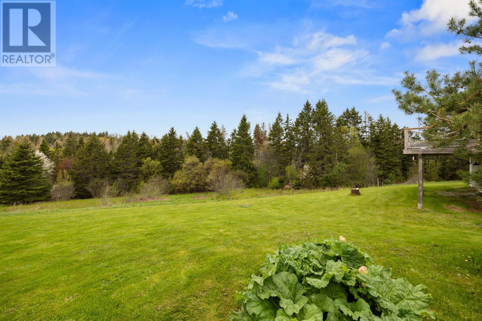 127 Churchill Road, New Haven, Prince Edward Island  C0A 1H3 - Photo 11 - 202515595