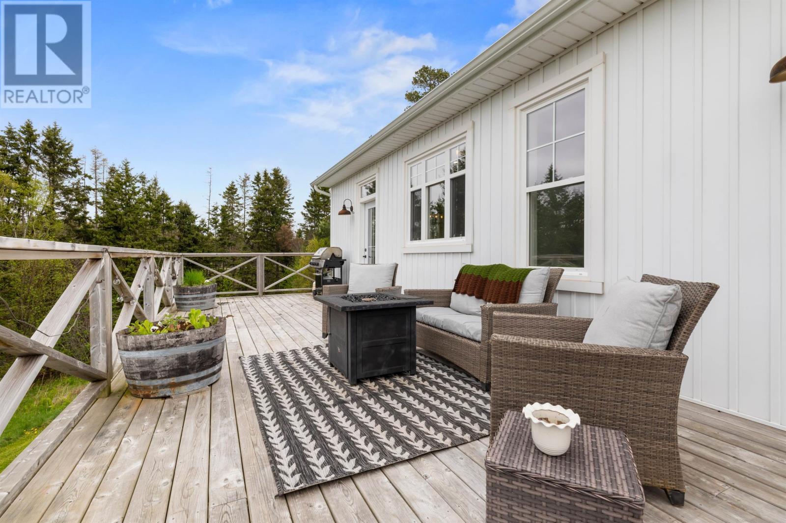 127 Churchill Road, New Haven, Prince Edward Island  C0A 1H3 - Photo 12 - 202515595