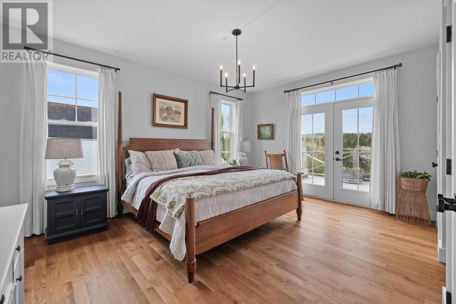 127 Churchill Road, New Haven, Prince Edward Island  C0A 1H3 - Photo 20 - 202515595