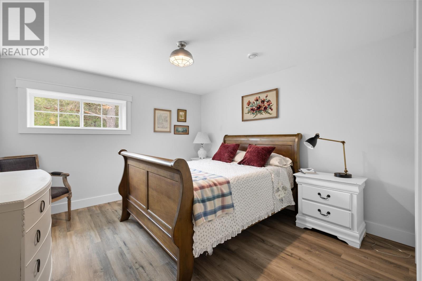 127 Churchill Road, New Haven, Prince Edward Island  C0A 1H3 - Photo 28 - 202515595